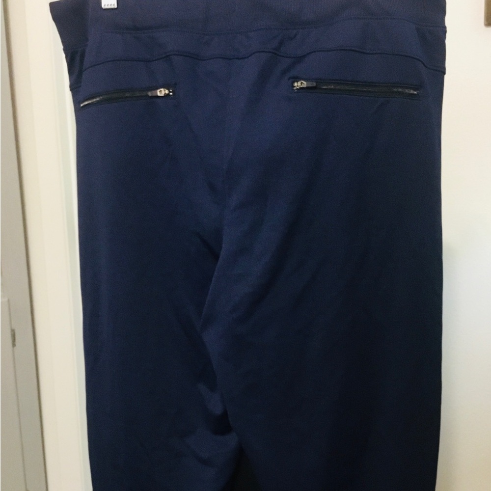 Women Tek Gear Xl
